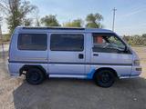 Mitsubishi L300 1995 года за 1 555 555 тг. в Алматы – фото 4