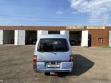 Mitsubishi L300 1995 года за 1 555 555 тг. в Алматы