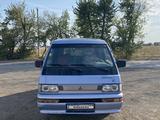Mitsubishi L300 1995 года за 1 555 555 тг. в Алматы – фото 3