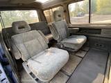 Mitsubishi L300 1995 года за 1 555 555 тг. в Алматы – фото 5