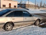 Mazda 626 1990 года за 500 000 тг. в Тараз