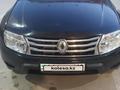 Renault Duster 2015 годаfor5 626 774 тг. в Актау