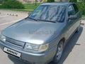 ВАЗ (Lada) 2112 2004 годаүшін1 300 000 тг. в Семей – фото 10