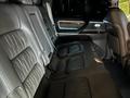 Lexus LX 470 2007 года за 15 000 000 тг. в Алматы – фото 19