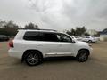 Toyota Land Cruiser 2013 годаfor23 000 000 тг. в Актау – фото 6