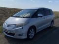 Toyota Estima 2007 годаүшін4 800 000 тг. в Бейнеу