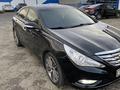 Hyundai Sonata 2011 годаfor7 600 000 тг. в Уральск