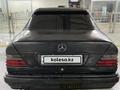 Mercedes-Benz E 320 1994 годаfor1 450 000 тг. в Караганда – фото 2