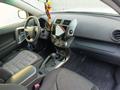 Toyota RAV4 2012 года за 9 200 000 тг. в Талдыкорган – фото 5