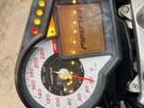 Aprilia  Mana 850 2012 годаfor3 500 000 тг. в Алматы – фото 3