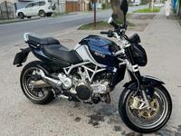 Aprilia  Mana 850 2012 года за 4 500 000 тг. в Алматы