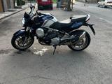 Aprilia  Mana 850 2012 года за 4 500 000 тг. в Алматы – фото 5