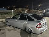 ВАЗ (Lada) Priora 2172 2014 года за 3 550 000 тг. в Атырау – фото 2