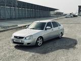 ВАЗ (Lada) Priora 2172 2014 года за 3 550 000 тг. в Атырау