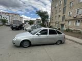 ВАЗ (Lada) Priora 2172 2014 года за 3 550 000 тг. в Атырау – фото 4