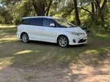 Toyota Estima 2008 года за 3 500 000 тг. в Уральск