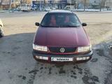 Volkswagen Passat 1994 года за 1 700 000 тг. в Талдыкорган – фото 3