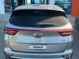 Kia Sportage 2020 годаүшін7 100 000 тг. в Актобе – фото 4