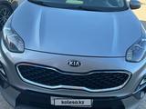 Kia Sportage 2020 годаүшін7 100 000 тг. в Актобе – фото 5