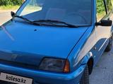 Fiat Cinquecento 1994 годаfor950 000 тг. в Шымкент