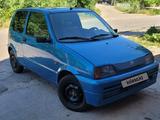 Fiat Cinquecento 1994 годаfor950 000 тг. в Шымкент – фото 4