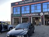 BMW 528 1998 года за 2 700 000 тг. в Жезказган