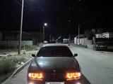 BMW 528 1998 года за 2 700 000 тг. в Жезказган – фото 4