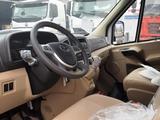 JAC  SANRAY 2026 годаfor18 820 000 тг. в Алматы – фото 3