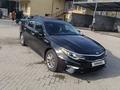 Kia Optima 2020 года за 10 300 000 тг. в Алматы