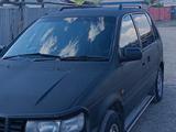 Mitsubishi RVR 1995 года за 1 150 000 тг. в Семей – фото 4