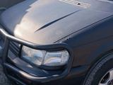 Mitsubishi RVR 1995 года за 1 150 000 тг. в Семей – фото 3