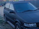 Mitsubishi RVR 1995 года за 1 150 000 тг. в Семей – фото 5