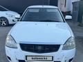ВАЗ (Lada) Priora 2170 2014 года за 2 500 000 тг. в Костанай – фото 2