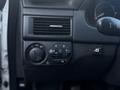 ВАЗ (Lada) Priora 2170 2014 года за 2 500 000 тг. в Костанай – фото 11