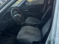 ВАЗ (Lada) Priora 2170 2014 года за 2 500 000 тг. в Костанай – фото 8