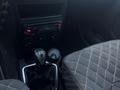 ВАЗ (Lada) Priora 2170 2014 года за 2 500 000 тг. в Костанай – фото 9