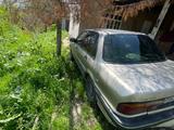 Mitsubishi Galant 1990 года за 399 999 тг. в Шымкент – фото 3