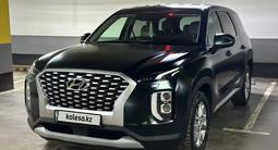 Hyundai Palisade 2019 года за 18 000 000 тг. в Караганда