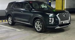 Hyundai Palisade 2019 года за 18 000 000 тг. в Караганда – фото 3