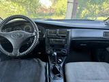 Toyota Carina E 1993 годаfor1 650 000 тг. в Семей – фото 3