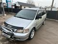 Honda Odyssey 1996 года за 2 000 000 тг. в Узынагаш – фото 2