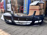 Бампер Ниссан Альмера классик новая тайвань за 40 000 тг. в Алматы – фото 2