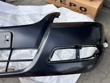 Бампер Ниссан Альмера классик новая тайвань за 40 000 тг. в Алматы – фото 4