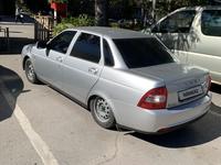 ВАЗ (Lada) Priora 2170 2013 годаүшін2 000 000 тг. в Караганда