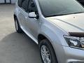 Nissan Terrano 2019 годаүшін7 300 000 тг. в Алматы – фото 2