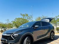 Kia Sportage 2023 годаүшін12 500 000 тг. в Актау