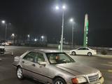 Mercedes-Benz C 180 1994 года за 530 000 тг. в Алматы