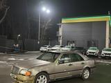 Mercedes-Benz C 180 1994 года за 530 000 тг. в Алматы – фото 2