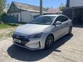 Hyundai Elantra 2019 годаүшін5 400 000 тг. в Актобе – фото 3
