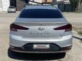 Hyundai Elantra 2019 годаүшін5 400 000 тг. в Актобе – фото 8
